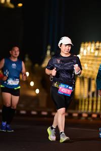 BIB: 45076
                            <button type="button" onclick="openModal(21112069)" class="btn btn-primary btn-sm float-right btn-popup" data-toggle="modal" data-target=".modal-high-quality">
                        <i class="fas fa-shopping-cart"></i> Add to Cart
                    </button>
                                            <button type="button" onclick="isThisMe(21112069, true)" class="btn btn-success btn-sm float-right btn-popup btn-isme hidden" data-toggle="tooltip" data-placement="bottom" title="นี่คือรูปของคุณใช่ไหม คลิกที่นี่เพื่อเอาเข้าอัลบั้ม">
                        <i class="fas fa-plus"></i> Add to album
                    </button>
                    <button type="button" onclick="isThisMe(21112069, false)" class="btn btn-warning btn-sm float-right btn-popup btn-isnotme hidden">
                        <i class="fas fa-ban"></i> Remove from album
                    </button>